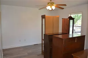 405 Puzak Ln, Madison, NC 27025 - Photo 8