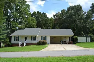 405 Puzak Ln, Madison, NC 27025 - Photo 1