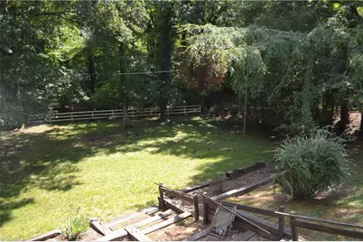 405 Puzak Lane, Madison, NC 27025 - Photo 4