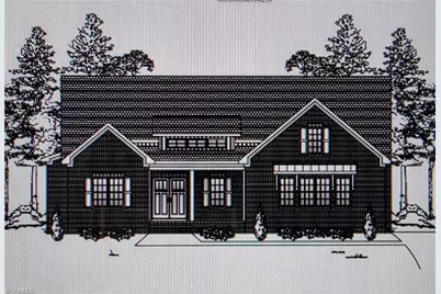 8481 Southard Road, Stokesdale, NC 27357 - Photo 1