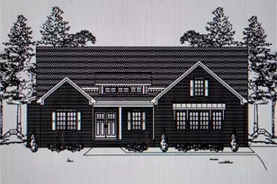 8481 Southard Rd, Stokesdale, NC 27357 - Photo 1