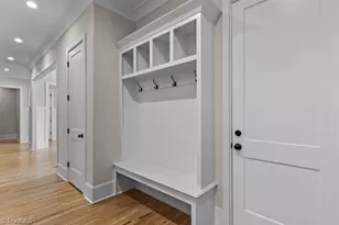1108 N Holden Rd, Greensboro, NC 27410 - Photo 32