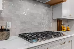 1108 N Holden Rd, Greensboro, NC 27410 - Photo 18