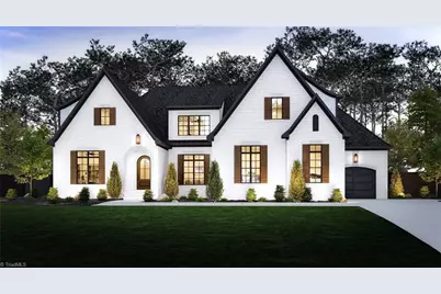 1108 N Holden Road, Greensboro, NC 27410 - Photo 1