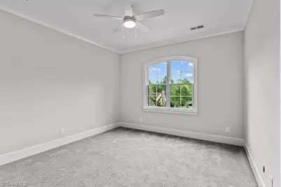 1108 N Holden Road, Greensboro, NC 27410 - Photo 36