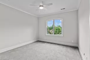 1108 N Holden Rd, Greensboro, NC 27410 - Photo 36