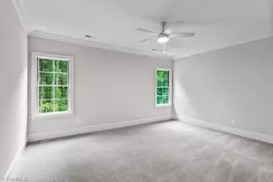 1108 N Holden Rd, Greensboro, NC 27410 - Photo 38