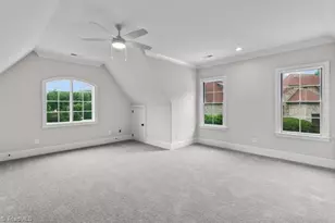 1108 N Holden Rd, Greensboro, NC 27410 - Photo 40