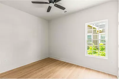 412 E 15th Street, Winston-Salem, NC 27105 - Photo 6
