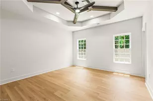 412 E Fifteenth St, Winston-Salem, NC 27105 - Photo 8