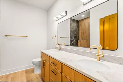 412 E 15th Street, Winston-Salem, NC 27105 - Photo 12