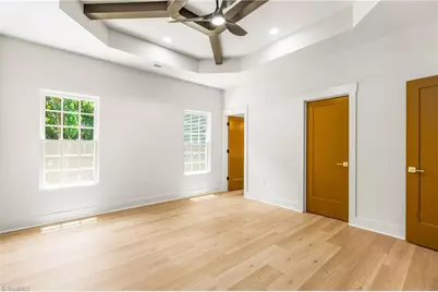 412 E 15th Street, Winston-Salem, NC 27105 - Photo 10