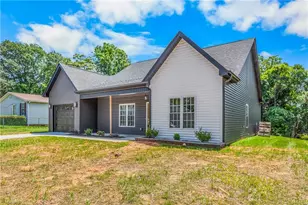 412 E Fifteenth St, Winston-Salem, NC 27105 - Photo 14