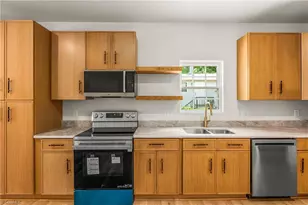 412 E Fifteenth St, Winston-Salem, NC 27105 - Photo 4