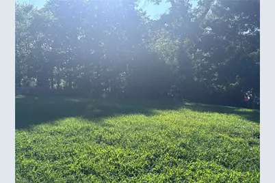 200 Holderby Street, Reidsville, NC 27320 - Photo 1