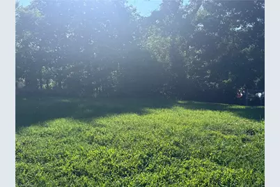 200 Holderby Street, Reidsville, NC 27320 - Photo 2