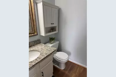 5008 Lawndale Drive, Greensboro, NC 27455 - Photo 6