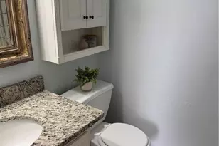 5008 Lawndale Dr, Greensboro, NC 27455 - Photo 6