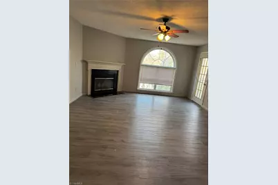 5008 Lawndale Drive, Greensboro, NC 27455 - Photo 2