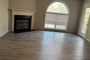 5008 Lawndale Dr, Greensboro, NC 27455 - Photo 2