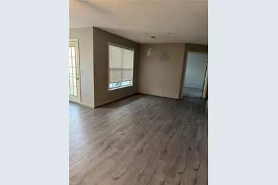 5008 Lawndale Drive, Greensboro, NC 27455 - Photo 4