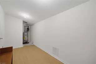 5980 Hollow Wood Ct, Winston-Salem, NC 27104 - Photo 26