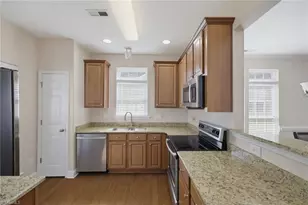 5980 Hollow Wood Ct, Winston-Salem, NC 27104 - Photo 6