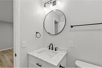 2205 Hathaway Drive, Greensboro, NC 27408 - Photo 20