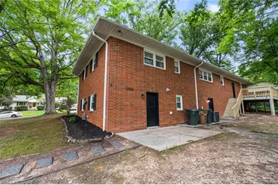 2205 Hathaway Drive, Greensboro, NC 27408 - Photo 48