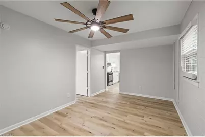 2205 Hathaway Drive, Greensboro, NC 27408 - Photo 38