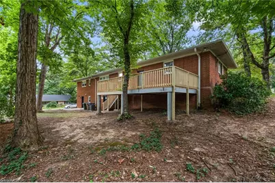 2205 Hathaway Drive, Greensboro, NC 27408 - Photo 50