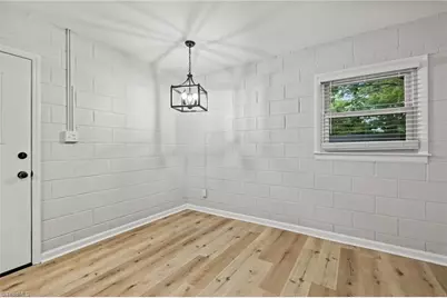 2205 Hathaway Drive, Greensboro, NC 27408 - Photo 36