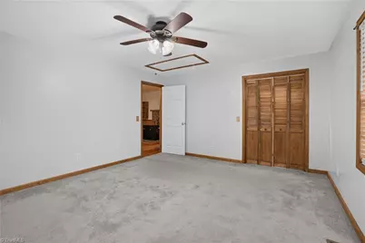 7047 High Pine Church Road, Asheboro, NC 27205 - Photo 12