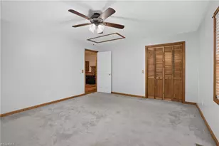 7047 High Pine Church Road, Asheboro, NC 27205 - Photo 12