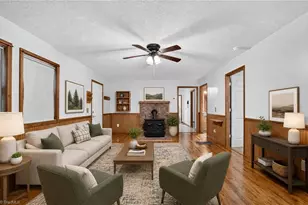 7047 High Pine Church Road, Asheboro, NC 27205 - Photo 8