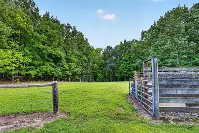 7047 High Pine Church Road, Asheboro, NC 27205 - Photo 30