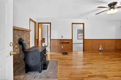 7047 High Pine Church Road, Asheboro, NC 27205 - Photo 6