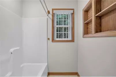 7047 High Pine Church Road, Asheboro, NC 27205 - Photo 14