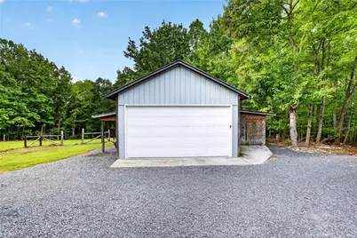 7047 High Pine Church Road, Asheboro, NC 27205 - Photo 22