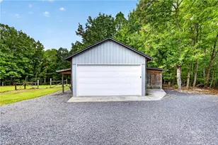 7047 High Pine Church Road, Asheboro, NC 27205 - Photo 22