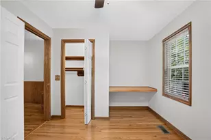 7047 High Pine Church Road, Asheboro, NC 27205 - Photo 16