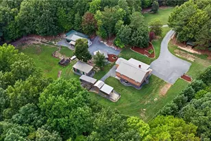 7047 High Pine Church Road, Asheboro, NC 27205 - Photo 4