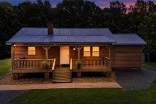 7047 High Pine Church Road, Asheboro, NC 27205 - Photo 2