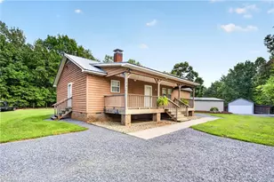7047 High Pine Church Road, Asheboro, NC 27205 - Photo 2