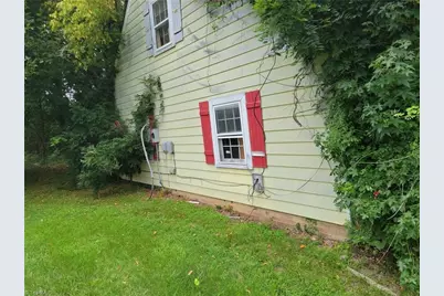 2113 Little Avenue, High Point, NC 27260 - Photo 2