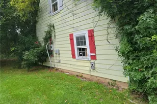 2113 Little Ave, High Point, NC 27260 - Photo 2