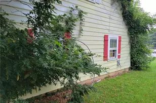 2113 Little Ave, High Point, NC 27260 - Photo 4
