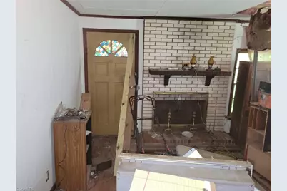2113 Little Avenue, High Point, NC 27260 - Photo 6
