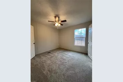 522 Stephens Road, Ruffin, NC 27326 - Photo 8