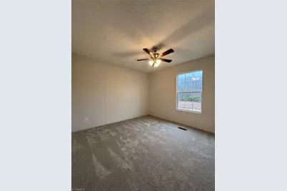 522 Stephens Road, Ruffin, NC 27326 - Photo 12